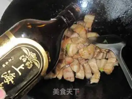Make step 4