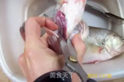 Make step 55