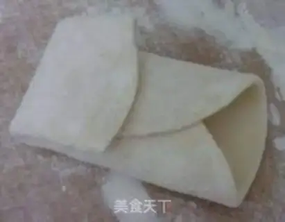 Make step 6