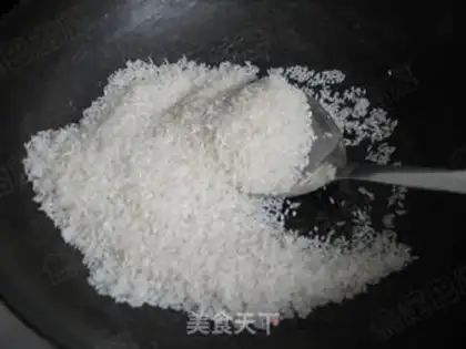 Make step 7