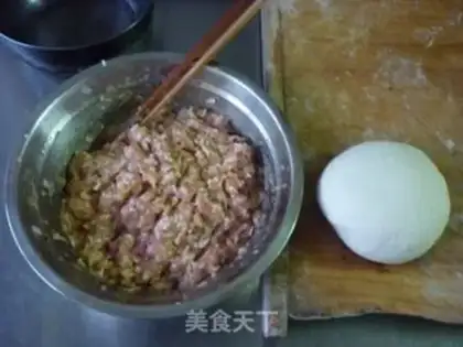 Make step 0