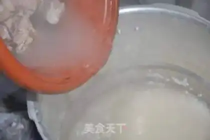 Make step 6