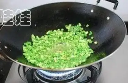 Make step 3