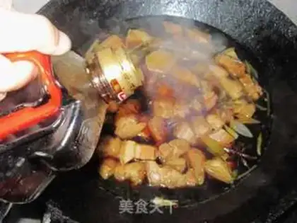 Make step 7
