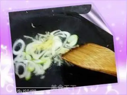 Make step 6