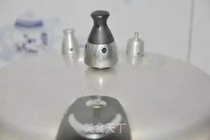 Make step 7