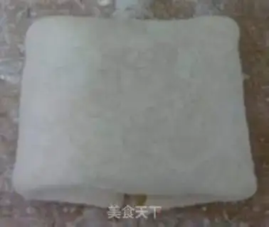 Make step 8
