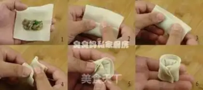 Make step 7