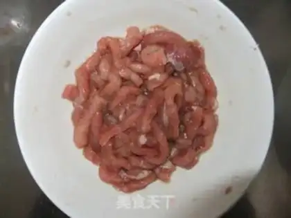 Make step 0