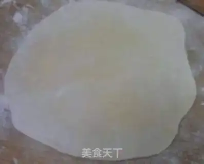 Make step 9