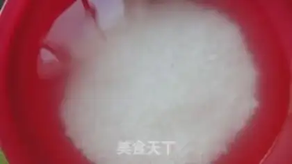 Make step 0