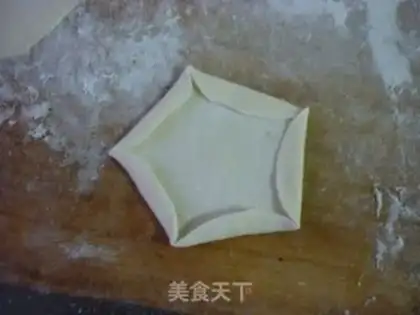 Make step 3