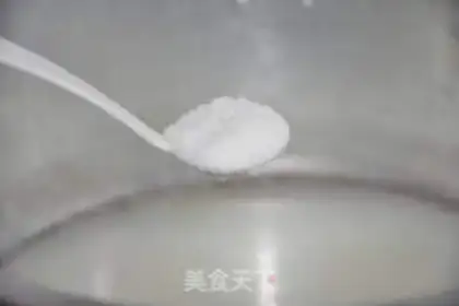 Make step 10