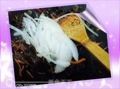 Make step 9