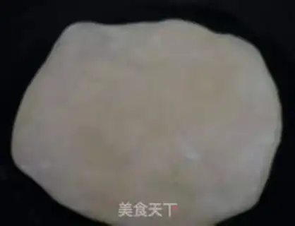 Make step 11