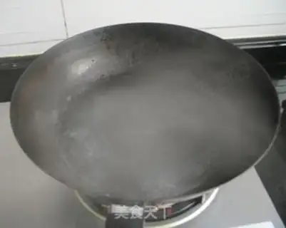 Make step 12