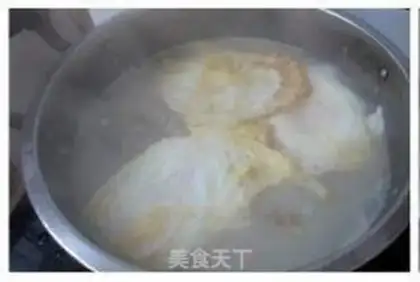 Make step 4