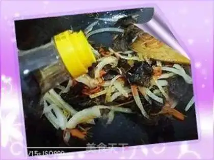 Make step 10