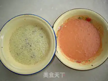 Make step 6
