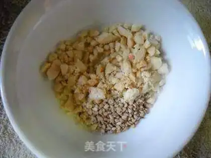 Make step 3