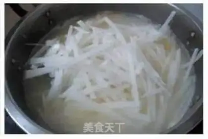 Make step 11