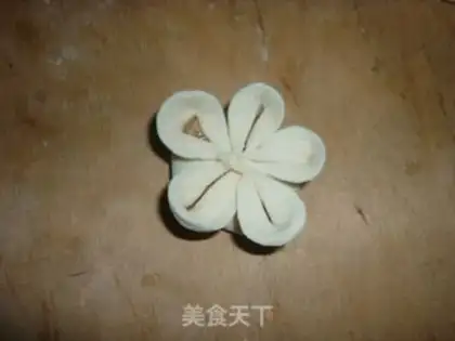 Make step 6
