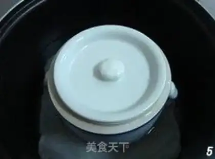 Make step 4
