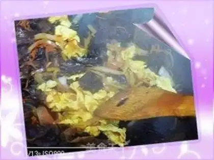 Make step 12