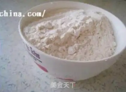 Make  step 1
