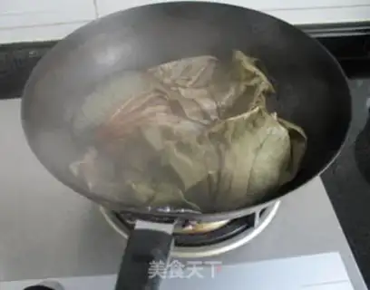 Make step 14