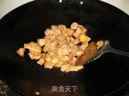 Make step 4