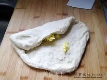 Make step 3