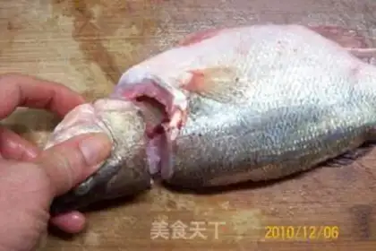 Make step 73