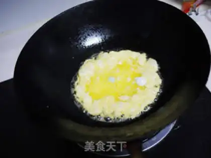 Make step 0