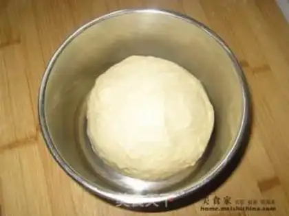 Make step 5