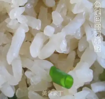 Make step 21