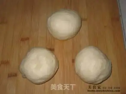 Make step 7