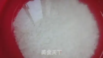 Make step 0
