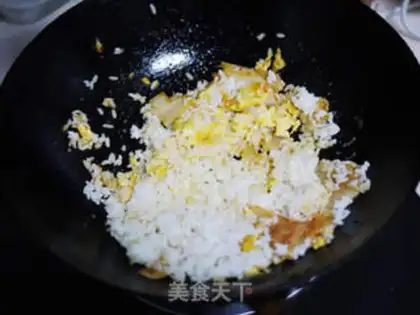 Make step 2