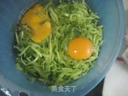 Make  step 1