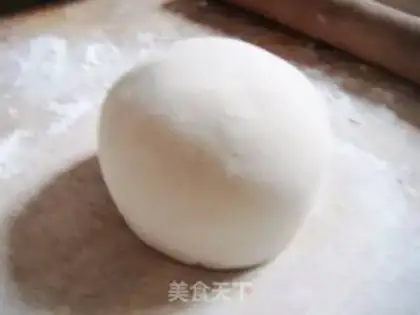 Make step 3