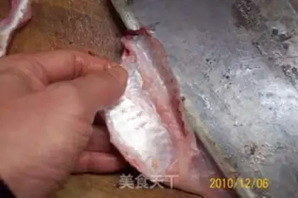 Make step 79