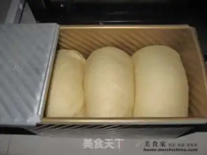Make step 9
