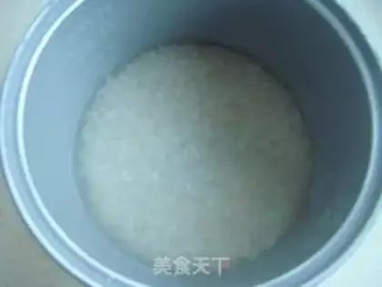 Make step 12