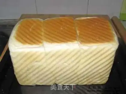 Make step 11