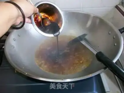 Make step 6