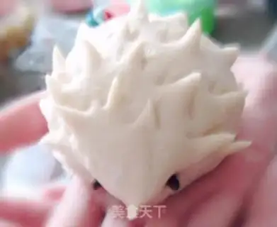 Make step 6