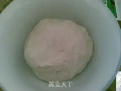 Make step 3