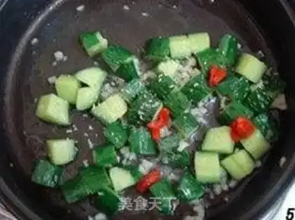 Make step 4