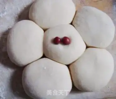 Make step 9